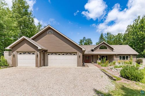 5347 Maple Grove Rd, Hermantown, MN, 55811-3660 | Card Image