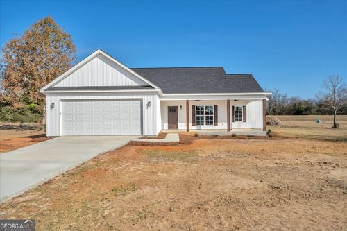1562 Lexington Dr, Dublin, GA, 31021-0597 | Card Image