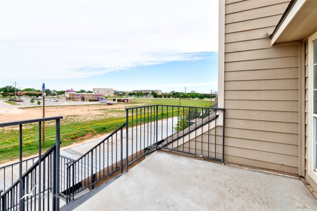 APT-211 - 1310 Westheimer Rd, Condo with 2 bedrooms, 3 bathrooms and null parking in Abilene TX | Image 25