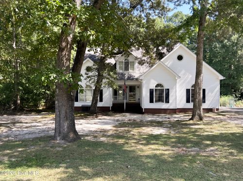 106 Corbel Place, Goldsboro, NC, 27530 | Card Image