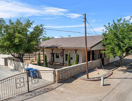 2687 Calle De Parian, Mesilla, NM, 88046 | Card Image