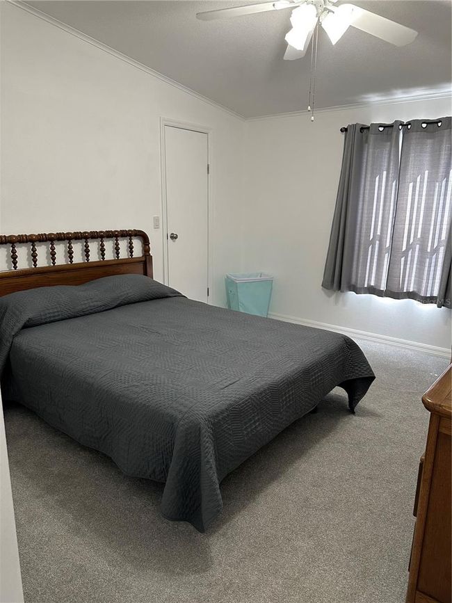 3413 Stephanie Ln, House other with 3 bedrooms, 2 bathrooms and null parking in Ellenton FL | Image 16