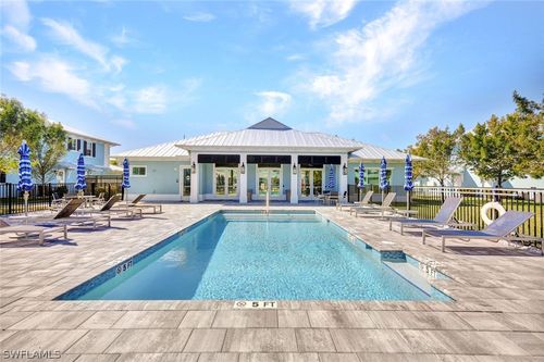 203-26331 Coco Cay Circle, Bonita Springs, FL, 34135 | Card Image