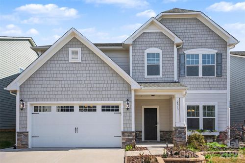 2013 Fuschia Ct, Fort Mill, SC, 29708-5509 | Card Image