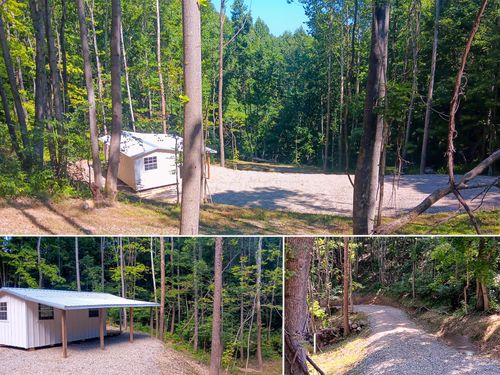 valley-view-cabin-keysto-0 Orpheus Keystone Rd, Jackson, OH, 45640 | Card Image