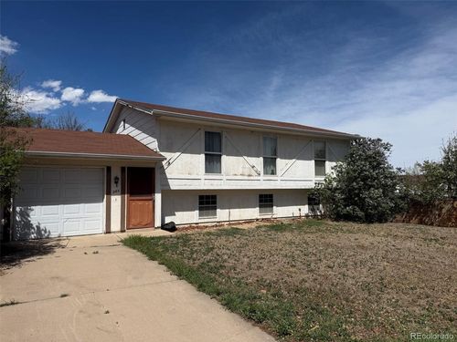 285 Vulcan St, Louisville, CO, 80027 | Card Image