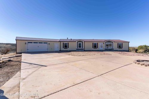 16456 Us 550, Aztec, NM, 87410-2886 | Card Image