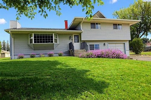 101 Whitman Ave, Lacrosse, WA, 99143 | Card Image