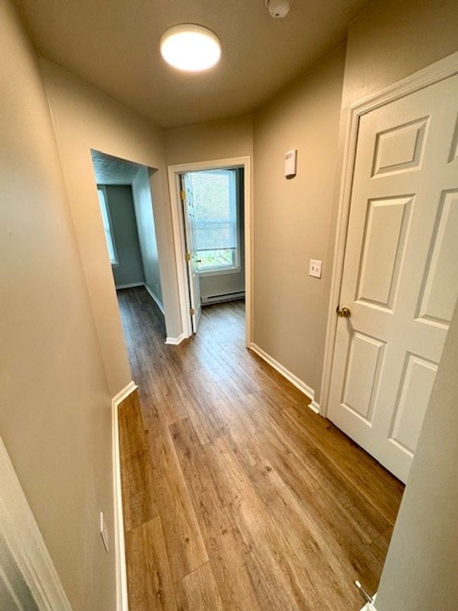APT-3 - 115 North Ave, Condo with 2 bedrooms, 1 bathrooms and null parking in Washington PA | Image 10