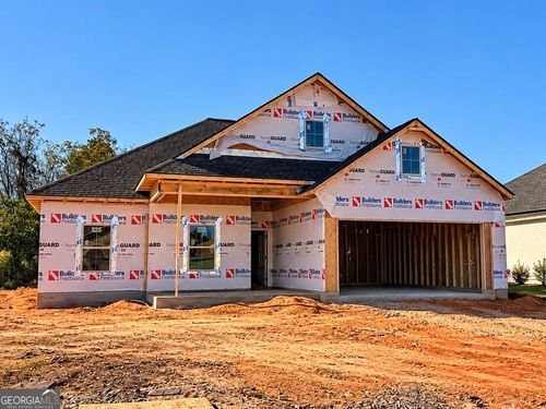 139 Early Dr, Byron, GA, 31008-5682 | Card Image