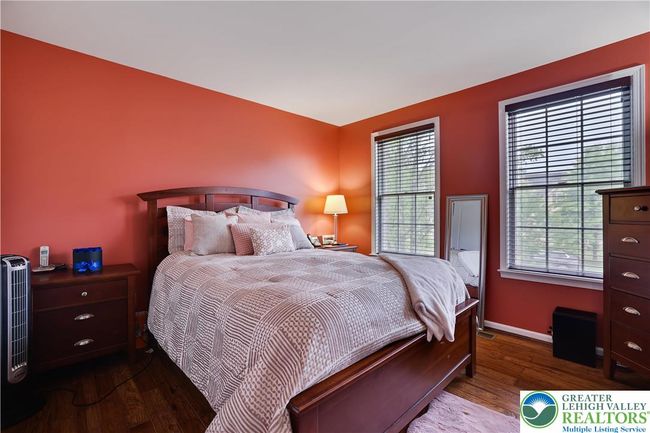638 Stratton Dr, House other with 5 bedrooms, 4 bathrooms and null parking in East Stroudsburg PA | Image 33