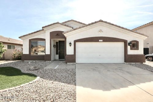 2093 E La Costa Dr, Chandler, AZ, 85249-4859 | Card Image