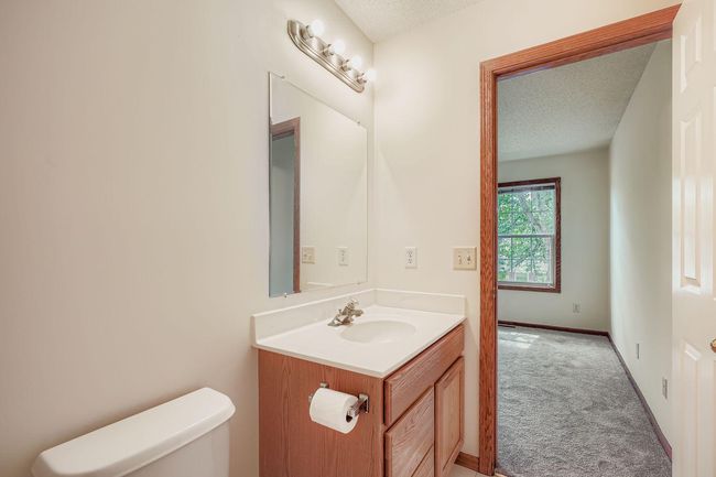 7379 Devin Lane - Web Quality - 009 - 10 2nd Floor Primary Bathroom.jpg | Image 8