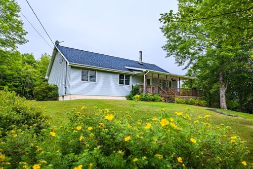 56 Hiram Lynds Rd, Central North River, NS, B6L6K2 | Card Image