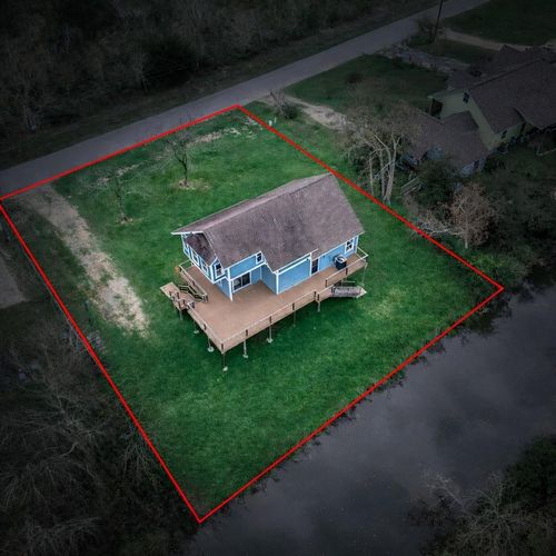 12827 Sandpiper Rd, Angleton, TX, 77515-8344 | Card Image