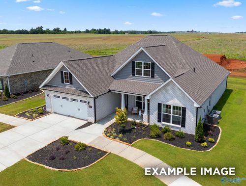 829 Ronnie Dr Se, Hartselle, AL, 35640 | Card Image