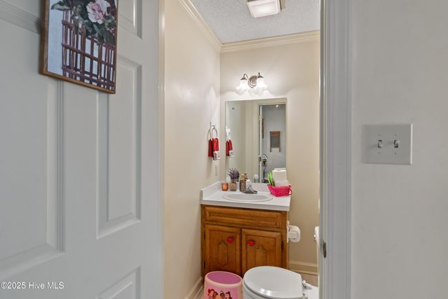 2606 Pineneedles Rd, House other with 4 bedrooms, 4 bathrooms and 2 parking in Goldsboro NC | Image 37