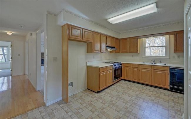 2567 Wahoo Pl, House other with 4 bedrooms, 3 bathrooms and null parking in Gainesville GA | Image 10