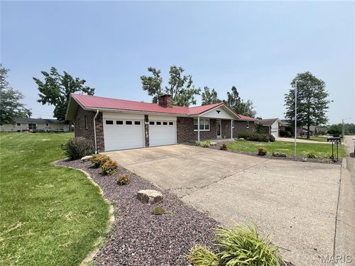 1030 Jenkins St, Perryville, MO, 63775-1138 | Card Image
