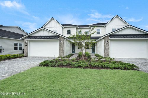 311 Bay Lake Dr, Ponte Vedra, FL, 32081-1159 | Card Image