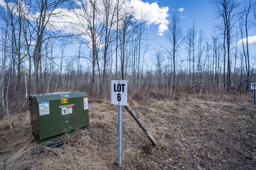 60xx Rycor Lane Lot 6, Duluth, MN, 55811 | Card Image