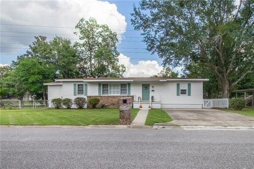 103 Paris Ave, Mobile, AL, 36606-4103 | Card Image