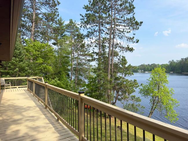 6476 Cypress Ln, House other with 3 bedrooms, 2 bathrooms and null parking in Gilbert MN | Image 24