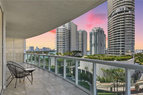 910-450 Alton Rd, Miami Beach, FL, 33139-6716 | Card Image