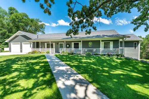 29477 Pelican Scenic View Rd, Ashby, MN, 56309-7537 | Card Image