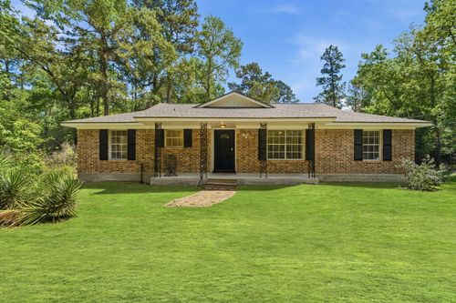 10820 Longleaf Dr, Conroe, TX, 77385-9657 | Card Image