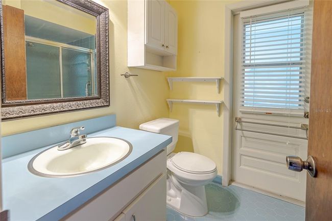 2244 E Florence Ave, House other with 3 bedrooms, 2 bathrooms and null parking in Deland FL | Image 13