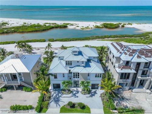 8088 Estero Blvd, FORT MYERS BEACH, FL, 33931-5000 | Card Image