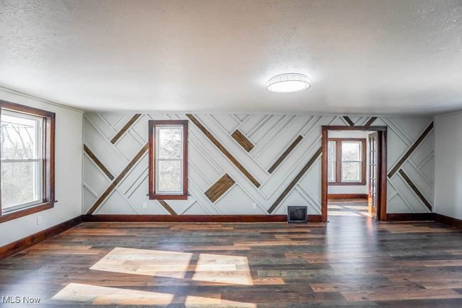 541 Canova Dr, House other with 3 bedrooms, 2 bathrooms and null parking in Coventry Township OH | Image 13