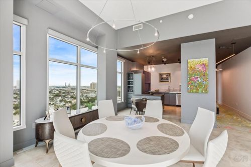 unit-1408-500 Seawall Blvd, Galveston, TX, 77550-5781 | Card Image