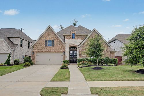 11942 Walden Pines Rd, Humble, TX, 77346-4969 | Card Image