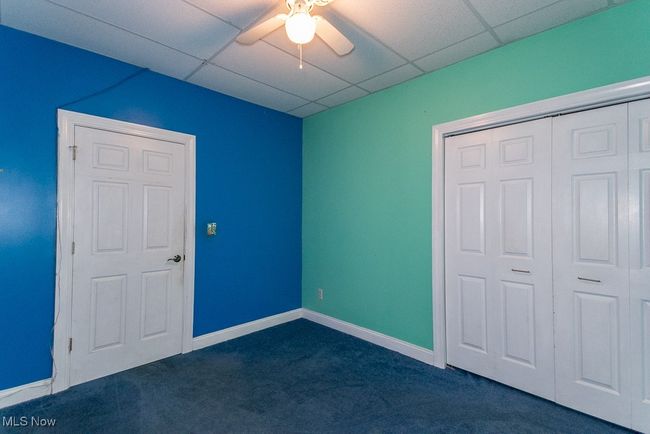 83 Haskell Drive, House other with 3 bedrooms, 3 bathrooms and null parking in Bratenahl OH | Image 29