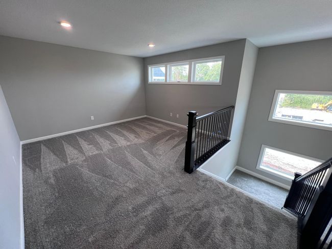 Loft Upstairs | Image 14
