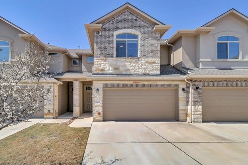 unit-1103-2880 Donnell Dr, Round Rock, TX, 78664-2345 | Card Image