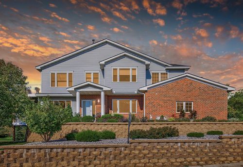 25-20023 Homestead Ct, Lakeville, MN, 55044-6828 | Card Image