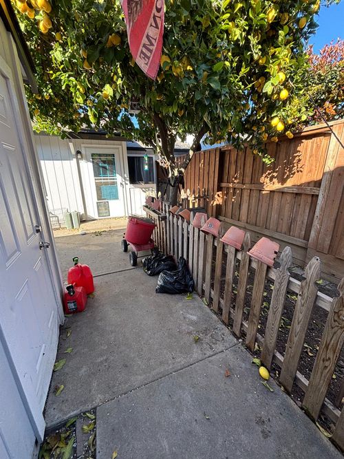 apt-5-3400 Kingswood Dr, Modesto, CA, 95355-1589 | Card Image