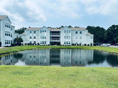 j-2273 Huntingdon Dr, Surfside Beach, SC, 29575-8873 | Card Image