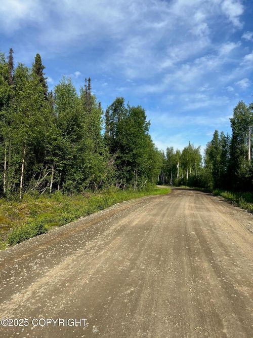 14000 E Wilderness Rim, Willow, AK, 99688 | Card Image