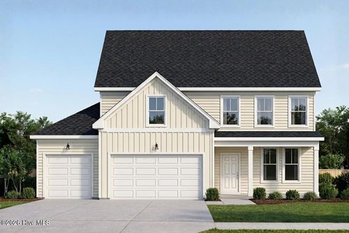 dh285-1159 Attfield Drive, Grovetown, GA, 30813 | Card Image