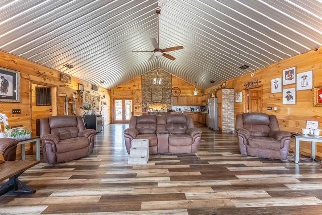 Custom Home and Acreage for Sale24 | Image 24