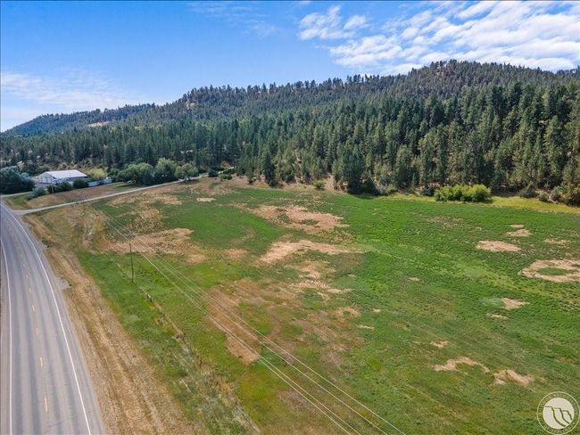 4552 Highway 78, Home with 0 bedrooms, 0 bathrooms and null parking in Columbus MT | Image 14