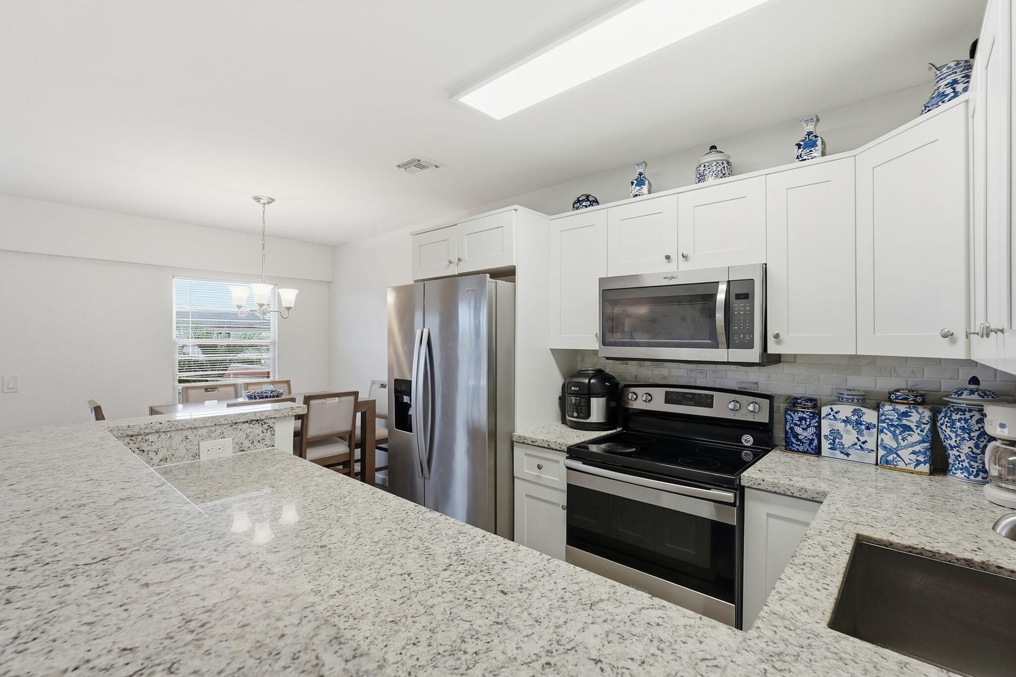 Residential Lease in Boca Raton 5