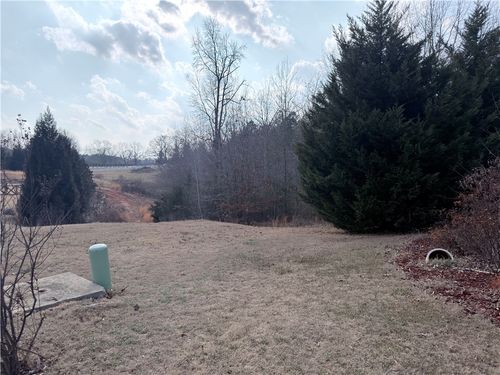 304 Forked Oak Way, Fountain Inn, SC, 29644-8638 | Card Image