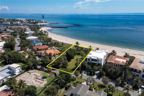 2100 Bay Dr, Pompano Beach, FL, 33062-2911 | Card Image