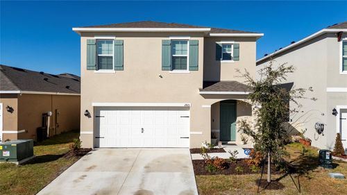 2815 Moulin Rd, DAVENPORT, FL, 33837-7598 | Card Image