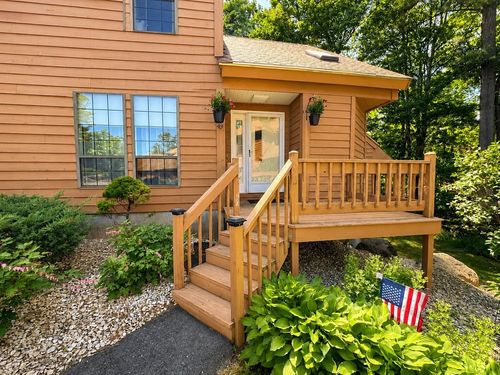building-14-43 W Meadow Road, Haverhill, MA, 01832 | Card Image